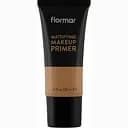 База під макіяж Flormar Pore Mattifying Makeup Primer матуюча 35 мл (8000019544940)