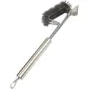 Щетка для чистки Grilli Premium 3 в 1