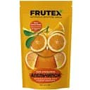 Чипсы фруктовые Frutex Апельчипсы 35 г