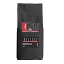 Кава в зернах Pilli Delizia 1 кг