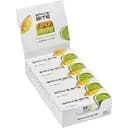 Протеиновые батончики Space Food Space Bite Matcha Mango 450 г (10 шт. x 45 г) 