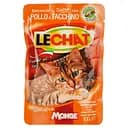 Влажный корм для кошек Monge LC Cat Wet Adult с курицей и индейкой 100 г (70001366)