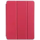 Чохол Smart Case+stylus для Apple iPad 2/3/4 червоний