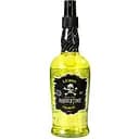 Одеколон після гоління Barbertime After Shave Cologne Lemon 400 мл