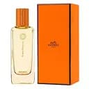 Hermes Ambre Narguile туалетна вода 100 ml