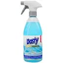 Спрей для дезінфекції та догляду за ванною Dasty Professional Deo & Care Also for marble 700 мл