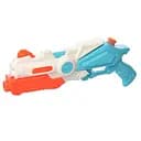 Водяний помповий бластер, 41 см, M5855 (В асортименті)