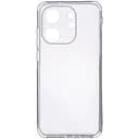 Силиконовый чехол BeCover для Infinix Smart 9 (X6532) Transparancy (712496)