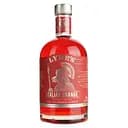 Напій Lyre's Italian Orange безалкогольний 0.7 л