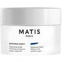 Скраб для тела Matis Reponse Body Surprising Scrub 200 мл