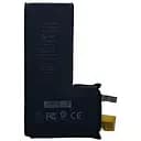 Акумулятор Apple ALPHA-C. ULTIMA. for iPhone11ProMAX/4580mAh без контролеру