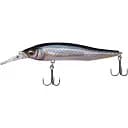 Воблер Megabass X-Nanahan+1 SF 75mm 7.0g LZ Satoshin Chiayu