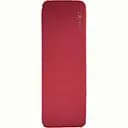 Килимок самонадувний Exped SIM Comfort 5 LW