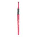 Минеральный карандаш для губ Artdeco Mineral Lip Styler тон 09 (Mineral Red) 0.4 г (379569)