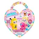 Колекційна фігурка #sbabam Малюки в костюмчиках (122CN/22)