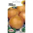 Насіння НК Еліт Цибуля Глобус 1 г (71599)