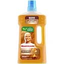 Средство для мытья полов Mastro Lindo для деликатных деревянных поверхностей 930 мл 