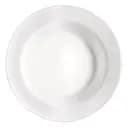 Блюдо Bormioli Rocco Toledo, 29,5 см, білий (400850FAM121990)