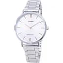 Жіночий годинник Casio Timeless Collection LTP-VT01D-7B