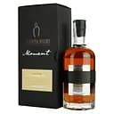 Виски Mackmyra Moment Fjallmark 42% 0.7 л в подарочной упаковке