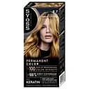 Фарба для волосся Syoss 45481 карамельний блонд 115 мл