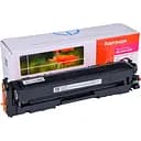 Картридж Makkon Canon 067 для MF-655/651/631 magenta (MN-CAN-067M)