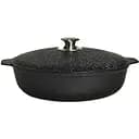 Сковорода Talko Веста-Light 32 см (АS41321)