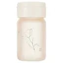 Емкость для специй SnT Rosie 120 мл (7-590)