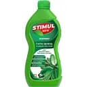 Удобрение минеральное Stimul NPK для декоративно-лиственных растений 550 мл (79191905)