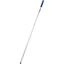 Рукоятка Ermop Professional алюминиевая для веревочного мопа 120 см