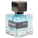 Парфюмированная вода Extract Sirius, 50 мл