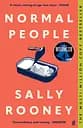 Normal People - Салли Руни