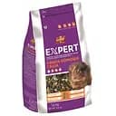 Корм для морской свинки Vitapol Expert 1.6 кг
