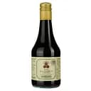 Оцет Modenaceti, 500 мл (823661)