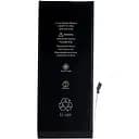 Аккумулятор Apple для Apple iPhone 6 Plus