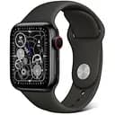 Смарт часы XO m18 Bluetooth умные