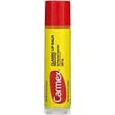 Бальзам для губ Carmex классический, стик, 4,25 г
