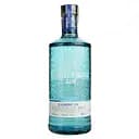 Джин Whitley Neill Blackberry Gin 41.3% 0.7 л