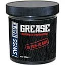 Лубрикант для фистинга Swiss Navy Grease 473 мл