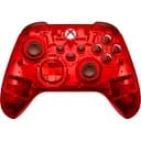 Геймпад Microsoft Xbox Series X/S Wireless Controller Pulse Cipher Special Edition 129911)