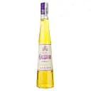 Ликер Galliano Vanilla, 30%, 0,5 л