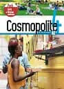 Cosmopolite 4 - Pack Livre de l'élève + Version numérique