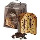 Кекс Loison Panettone Gran Cacao 600 г