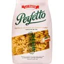 Макаронные изделия La Pasta Per Primi Perfetto Fusillini №766, 400 г (891702)