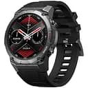 Смарт-часы Smart watch Zeblaze Vibe 7 Pro Black