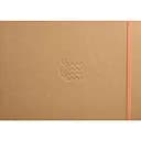 Скетчбук Сумна вівця "Пустынный горизонт"