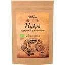 Пудра цукрова Добрик з корицею органічна, 80 г (806800)