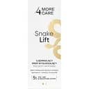 Укрепляющий крем для глаз и век More4Care Snake Lift Firming Eye Smoothing Cream 35 мл