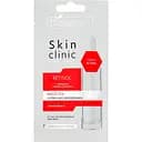Маска для обличчя Bielenda Skin Clinic Professional Retinol Mask ліфтинг-відновлююча 8 г