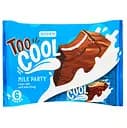 Бисквит Roshen Too Cool Milk Party 270 г (886294)